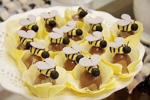 "The Perfect Day For A Wedding"