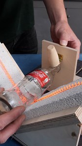 325K views · 386 reactions | Glass cutting machine | DeMilked | Facebook