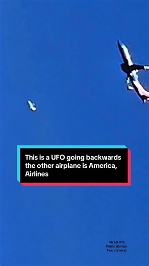 A valued UFO this is Orlando Florida on 16 January 2026. Oh, this is an American Airlines flight. The other flight is we’re not really sure it just looks like it was flying backwards. It’s pretty cool looking. flight tracking is at the end of the video. For over two years, my wife and I have been documenting a UFO and alien activity in St. Lucie County Florida. We live in Port St. Lucie and above us is a very mothership. It takes up the entire scar around the entire world. For now. Everything be