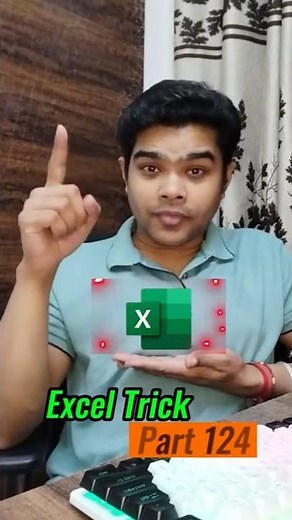 Excel Shortcut You MUST Use! CTRL + R = Fill Right 🤯 | Boost Your Speed Instantly