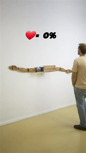 hugger..