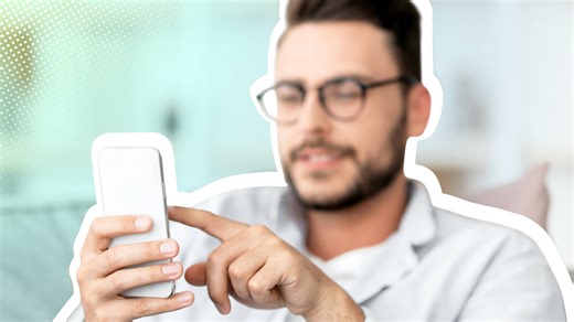 APK installieren: So funktioniert das Sideloading bei Android – und warum man höllisch aufpassen muss