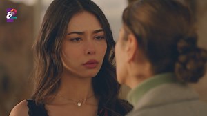 5.3K views · 171 reactions | Bahar ve Gönül’ün hayatını değiştirecek gerçek ortaya çıktı! #KaderOyunları @kaderoyunlaritv | A2 | Facebook