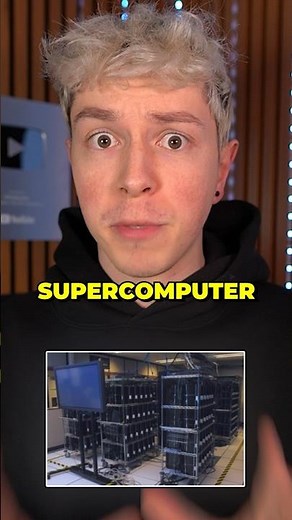 Using your PS3 as a supercomputer? #playstation #ps3 #console #controller #videogames #singleplayer