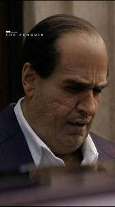 Crave is the exclusive home of HBO, with epic blockbuster movies, hit series, and homegrown Crave Originals. Get 2 months of Crave on us when buying and activating a new Roku device. | Roku Canada | Facebook