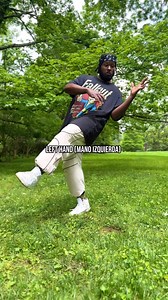 Left Hand Right Hand . . . . . . . . . . . . . . . . . . . . . . . . . #fyp #trending #hiphop #rap #normansann | Norman Sann