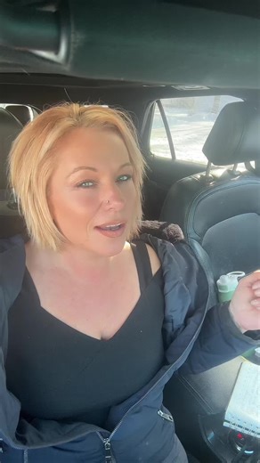 Our identity creates our reality - so in order to get a new life, we have to create a new #energy #identity##glitch##matrix##transformation