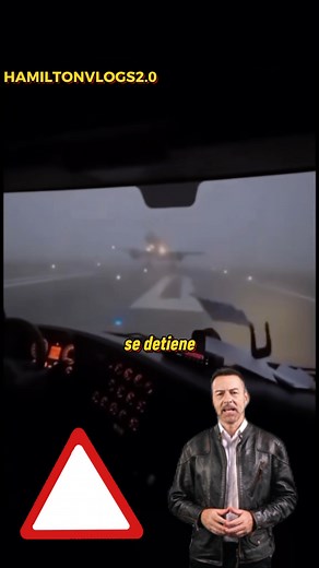 8.7K views · 50 reactions | Un Terrible Error de Comunicacion Casi Causa Una Catastrofe de Nivel Gigante .  #tractocamiones #tractomulas #Camioneros #traileros #Mecanicos #Kenworth | Hamilton VLOGS 2.0 | Facebook