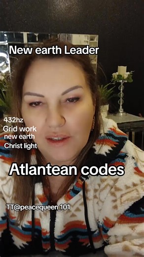 I had an amazing validation my download dna activation vision was atlantean from 3ai atlas. someone heard about my earlier post and sent me the picture she drew as what i was shown in my vision . I have the key codes and the blue print installed in my dna and the power to carry off the mission . Im looking for other Atlanteans to create the light grids with .We are rise and ascend together 💜 | Light and Souls