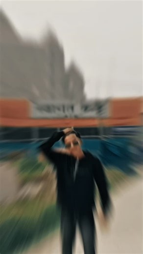 ꧁ঔৣ☬❝Himesh__Rajbhar__. ._10k on Instagram: "#rajbhar_sarkar💥💥💪👿⚔️"