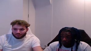 70K views · 2.5K reactions | Lil Uzi Vert - Ballin (Official Lyric Video) Ft. Adin Ross | Adin Ross | Facebook