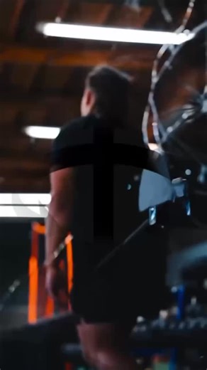 【WeckMethod 美國維克旋轉訓練系統｜L1 & L2 官方認證培訓】 📅 2026.04.10 – 04.12｜台北 WeckMethod 和你一起瞭解 力量是怎麼被產生、被傳遞、被保留下來的 從頭部定位、脊柱引擎到足底接地 這套系統關心的是整個人如何在空間中移動 而不是單一關節、單一肌群的表現 你會學到的，不只是新的動作 而是一套可以被理解、被應用、被轉譯的訓練邏輯 🔹為什麼旋轉是人類移動的核心 🔹如何讓力量從地面一路傳遞到全身 🔹如何在速度、平衡與爆發之間取得效率 🔹如何把這些概念，實際用在訓練與教學現場 這也是 WeckMethod 能同時被應用在—— ✔️ 步態與平衡訓練 ✔️ 脊柱與壓力管理 ✔️ 跑者、格鬥、球類等運動表現 ✔️ 一般訓練者與年長族群的移動能力 ⸻ 📍 地點｜TFL 淬煉體能訓練中心（台北） 📅 時間｜2026.04.10 – 04.12 👨‍🏫 講師｜WeckMethod 美國總部官方講師 Andrew Martinez 🗣 翻譯｜Gary Kao 高漢耀（TFL 淬煉國際教育學院） 🎟 報名優惠 ▪️ 01/26 前｜三人團