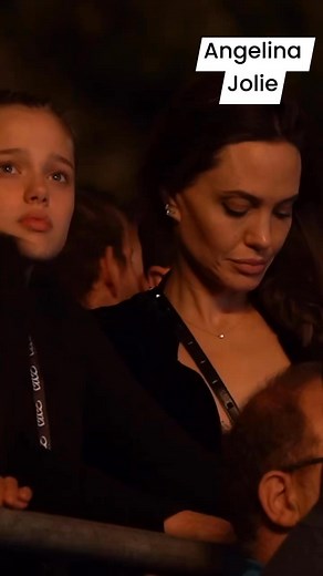 Angelina Jolie #AngelinaJolie #dance #olegastakhov #ballroomlatindance #rumba #samba #chacha | Dance Lessons & Tutorials