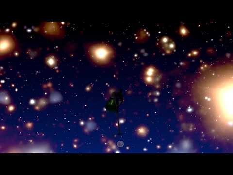 Getting Over It with Bennet Foddy Sub 10 Minute Run + Golden Pot (50th Win)