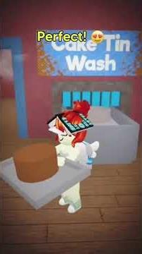 is this Roblox game code rotten or not?