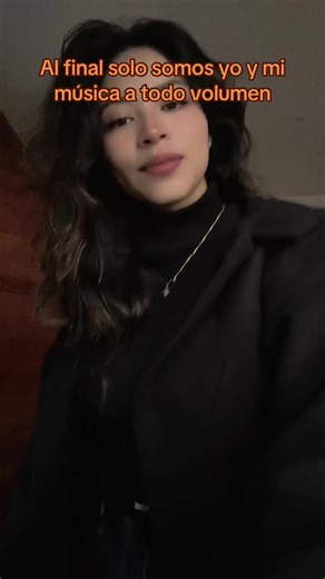 Modern Talking's Classic Hits: A Deep Dive into 80s Music