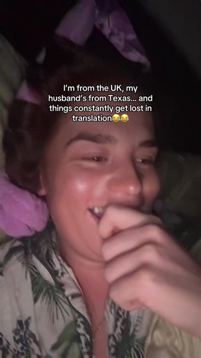 Marriage Advice: Navigating Cultural Differences