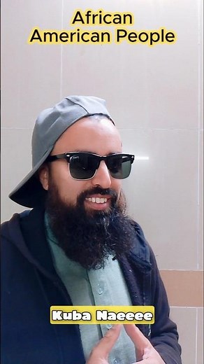 How do you pronounce Kubernetes? #kubernetes