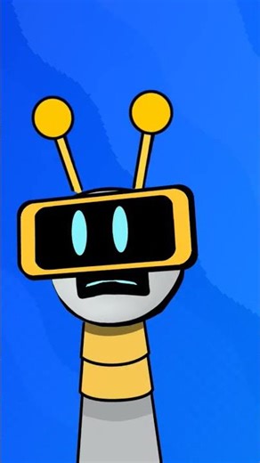 simon with alien dog steal stuff but waitt for it