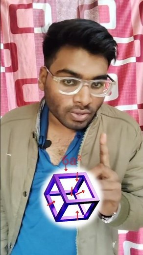 Why You Need to Know About Surface Area