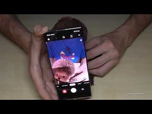 Samsung Galaxy Note 10 (Plus): 10 cool things for your phone! (tips and tricks)