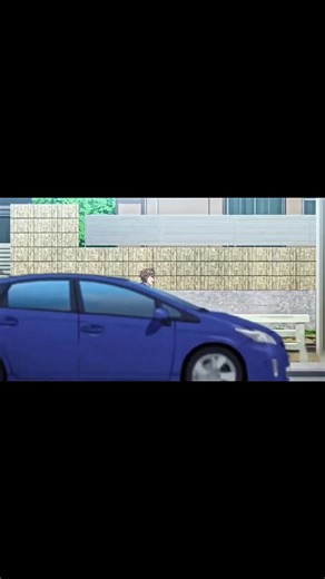 Romance Anime Mix: From The Start by Boywithuke