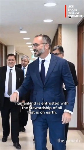 Ya Ali Madad ❤️💚 Prince Rahim Aga Khan Facts.. Untold Secrets of prince rahim aga khan imam of Shia imami ismaili muslims. follow us to be a part of one ismaili jamat. | Ismaili World