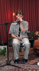 59K views · 3.5K reactions | Here’s your perfect LIVE 懶 | Jamie Miller | Facebook