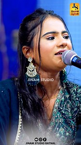 Lai Ja Ne Lerida ll Khushi Ahir #trendingreels #reeslfacebook #reesl #khushiahir | Jinam Digital