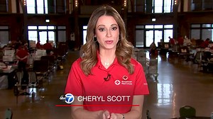2.8K views · 43 reactions | ABC 7 Chicago on Reels | Facebook
