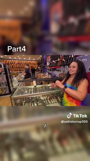 YoKi Sturrup (@yokisturrup305)’s videos with original sound - YoKi Sturrup