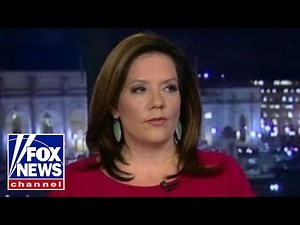 Hemingway: Media playing into Russia’s hands