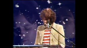 10cc - i'm not in love ( Full Version Edited From German & French TV 1975) ____________________________________________ | Avant Garde Music