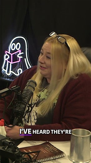 Kayaking with Crows – Brother’s Genius Crow Call Trick That Actually Works