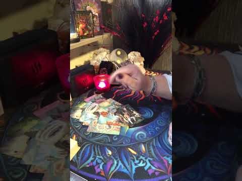 New path for you and he isn't allowed to come along 😅🤗😉🍀🦋