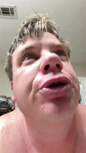 I’m watching you #laugh | laugh