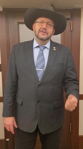 6.4K views · 378 reactions | Just got a win for Saplings Mental Health outpatient care! | Jordan Kealy MLA for Peace River North | Facebook