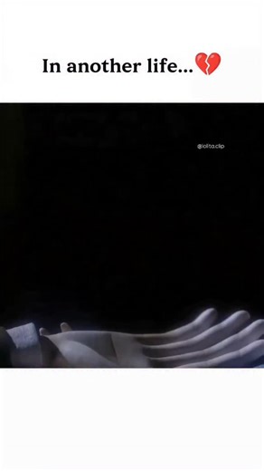 ʟᴏʟɪᴛᴀ 🎬 on Instagram: "🎬 Corpse Bride (2005) Victor and Emily’s bond is one of the most hauntingly beautiful love stories in animated cinema. Built on tenderness, sacrifice, and the poetry of the macabre, their connection feels real despite living in a world of shadows and bones. Emily’s love is pure—not possessive, not selfish—but deeply understanding. Yet destiny pulls Victor toward the land of the living and to Victoria, his true fiancée. In one of the film’s most heartbreaking and mature