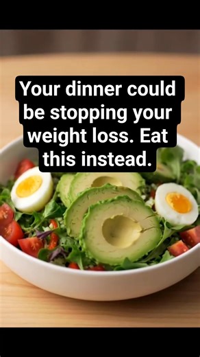 Diet dinner recipes for weight loss