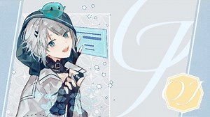 【直播回放】看看有什么项目捏 2022年6月10日20点场