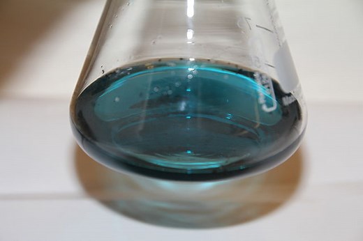 Miliequivalente: qué es, ejemplos resueltos de cálculo