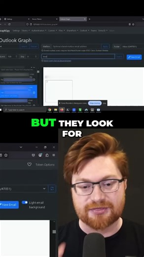 Your Device, Your Control. on Instagram: "Invoice search… silence. Business email compromise? Tracking bank info? Yep. Funds released. See the full story at PrivacyPortal.co.uk #Privacy #Cybersecurity #InfoSec #BEC #EmailSecurity #ScamAlert"