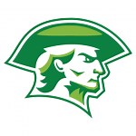 Daniel Morgan Middle School - Roster