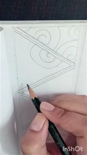 Border design✏️#BorderDesign #artborders