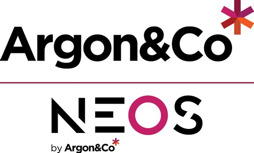Argon & Co Welcomes Two New Managing Partners to Build Global System Integration Business