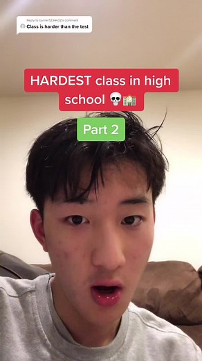 Challenging AP Calculus BC Topics Explained