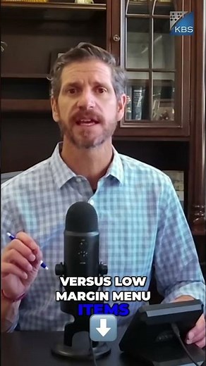 Track Food Costs & Prime Costs for Restaurant Profit | 8 Essential Tips for Established Restaurants