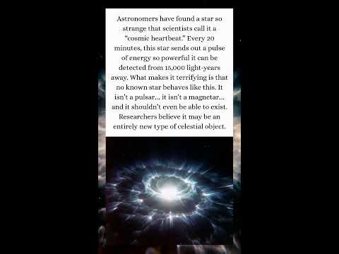 The Most Mind-Blowing Science Facts Ever - Neil Science facts