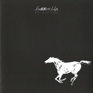 Neil & The Horse - Fu##in' Up