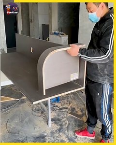 633K views · 1.6K reactions | Design in Detail Installing the Modern False Ceiling | Jake Mate Bolivia | Facebook